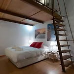 Cdz - Santiago Terry, Apartamento Centrico En Cadiz