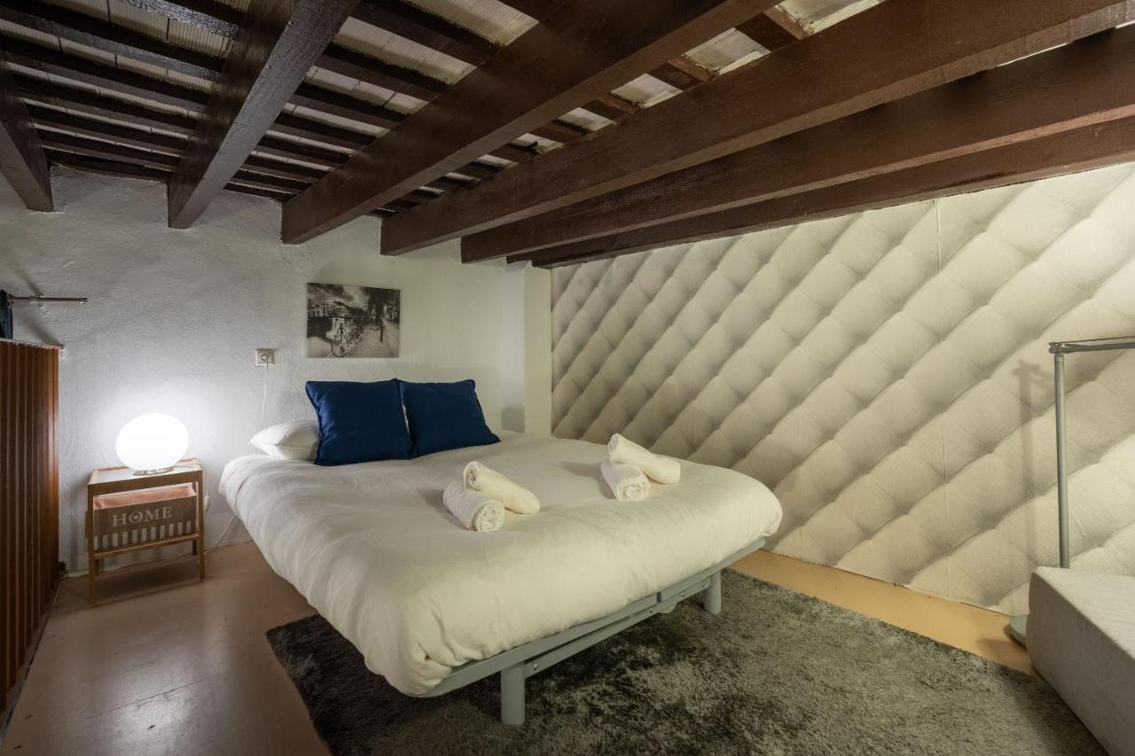 Apartamento Cdz - Santiago Terry, Apartamento Centrico En