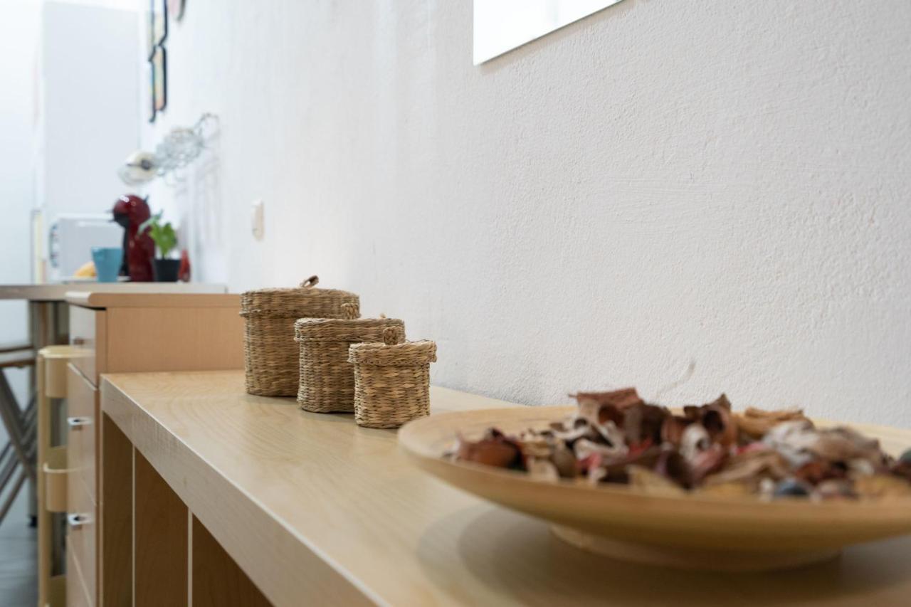 Cdz - Santiago Terry, Apartamento Centrico En *